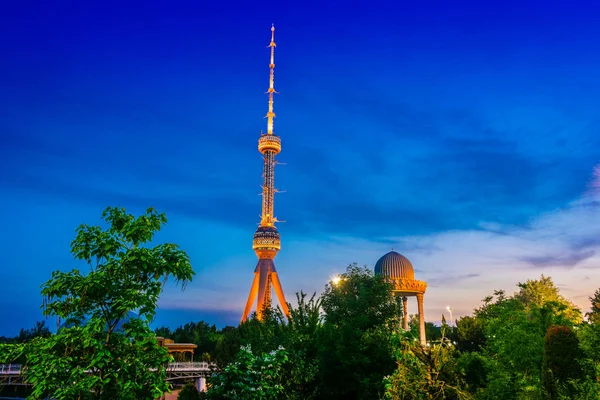 depositphotos_270304134-stock-photo-tashkent-television-tower-uzbekistan