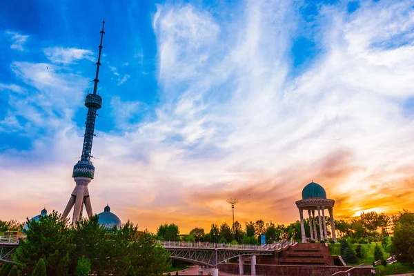depositphotos_475343238-stock-photo-tashkent-television-tower-seen-park